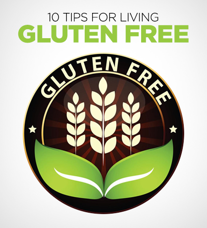 10_tips_gluten_free_1_1387348351.jpg