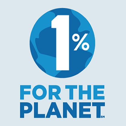 1_percent_for_the_planet_1381768975.png