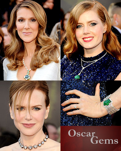 2011_Oscar_jewelery_1298967481.png