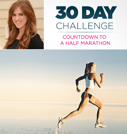 30_day_jessica_marathon_1365788230.jpg