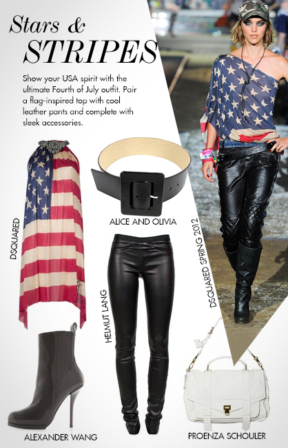 4th_outfits_1_1340927244.jpg