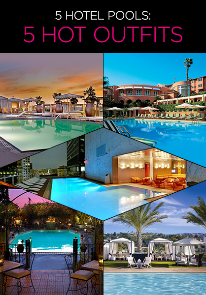 5_hotel_pools_main_1370855363.jpg