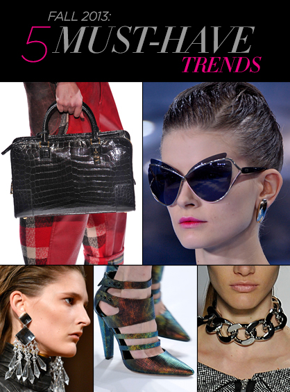 5_must_have_trends_1366330826.jpg