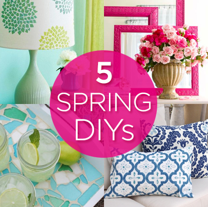 5_spring_diys_1394036657.jpg