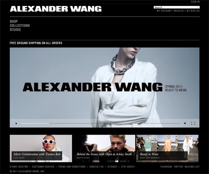 AlexanderWang_website_main_image_1299112213.png