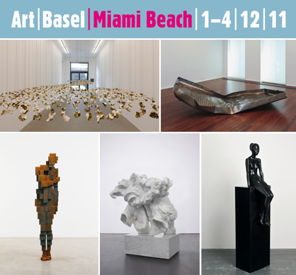 Art_Basel_final_image_1321905988.jpg