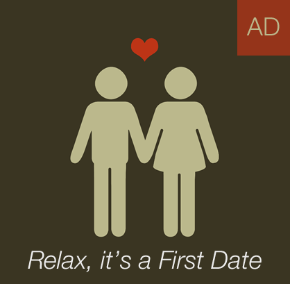 Ask_Drew_First_Date_1360960023.png