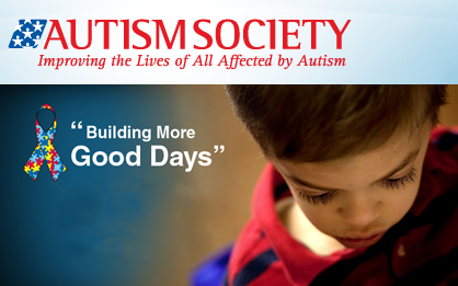 Autism_society_final_image_1304032542.png
