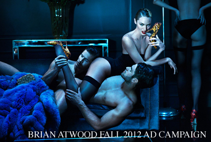 BRIAN_ATWOOD_2012_FAL_CAMPAIGN_1347902860.jpg