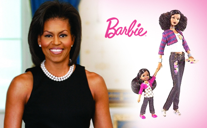 BarbieObama_1257398512.jpeg