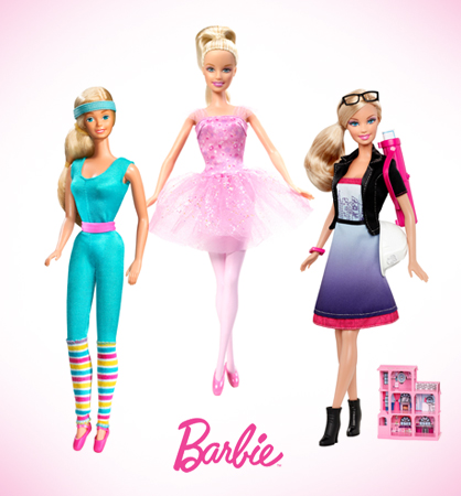 Barbie_final_image_top_1321396923.jpg