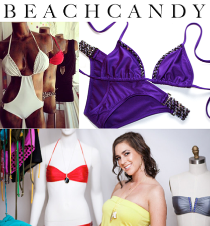 Beachcandy_final_top_image_1367290557.png