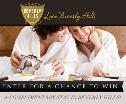 Beverly_hills_giveaway_final_image_1308346360.jpg