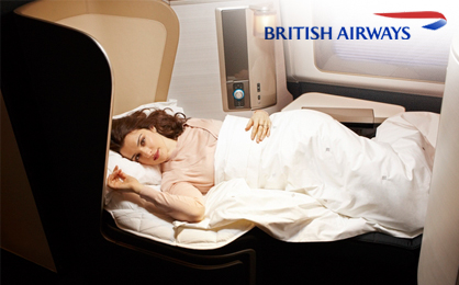 British_Airways_1265962128.jpeg