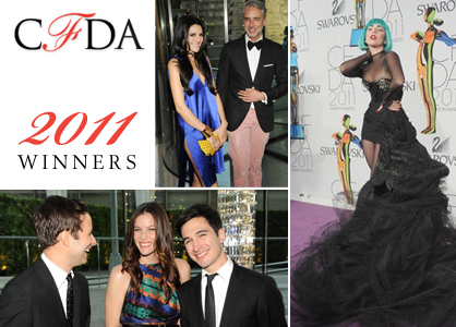 CFDA_awards_2011_final_image_1307470944.jpg