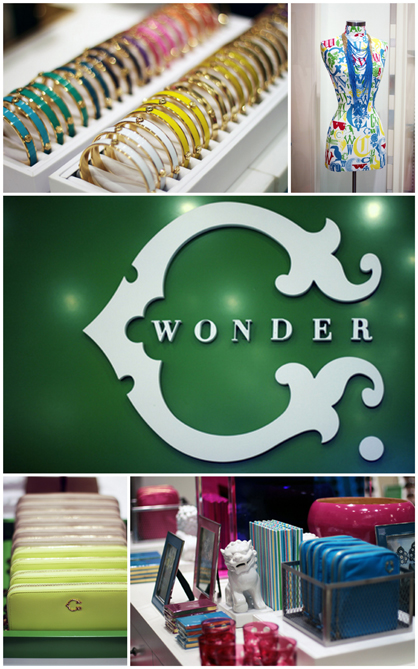  - C_WONDER_STORE_OPENING_fashion_island_newport_beach_1344636117