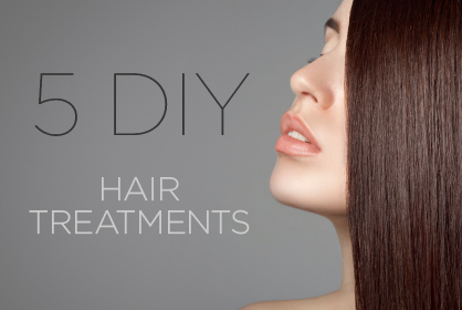 DIY_hair_treatments_1364931142.jpg