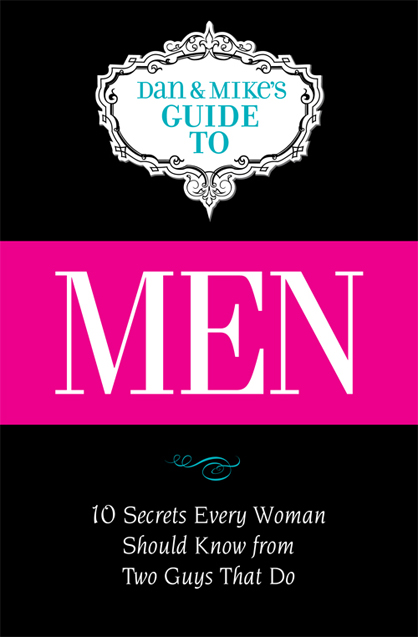 DMGT_Men_BookCover_Medium1_1282954695.jpg