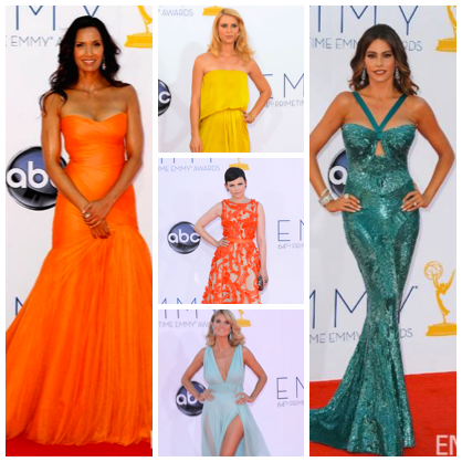 Emmy_main_image_bold_colors_1348524266.png