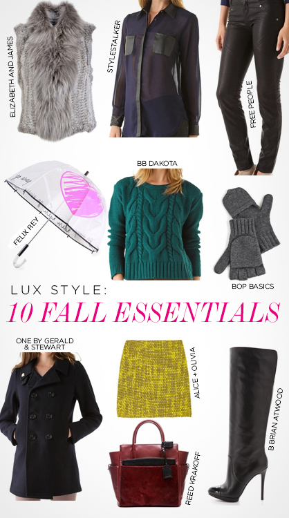 FALL_2012_WARDROBE_ESSENTIALS_1348506498.jpg