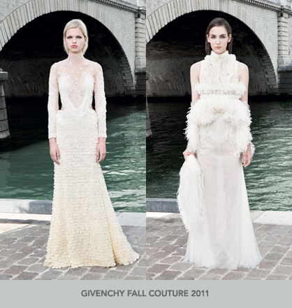 Givenchy_Fall_Couture_middle_image_-_3_1310071690.jpg