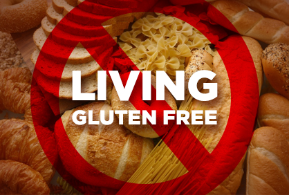 Gluten_free_living_top_image_1368415463.jpg