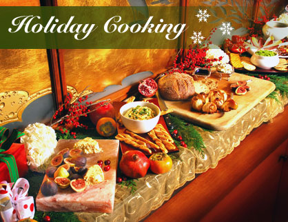 Holiday_Cooking_Menu_1291949998.jpeg