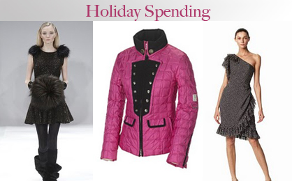 Holiday_spending_1291780613.jpg