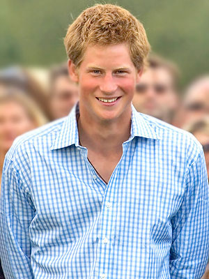 How-Tall-Is-Prince-Harry_1242598894.jpg