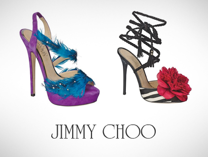 Jimmy_Choo_capsule_charity_final_image_1308076585.jpg