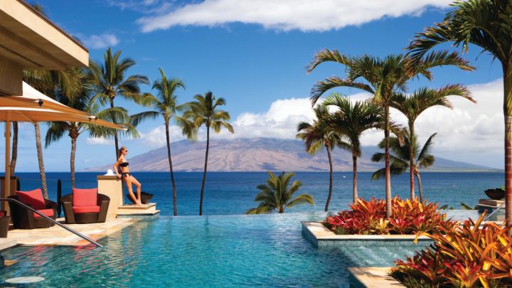 Hawaii Auto Shipping