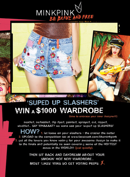 LUX_MINKPINK-slasher_shorts_DIY_contest_1342409461.jpg