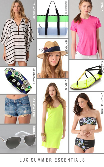 LUX_SUMMER_ESSENTIALS_2_new_1339190611.jpg