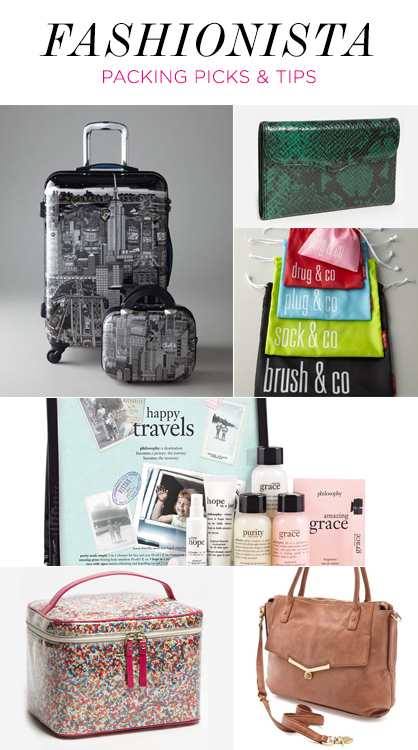 LUX_Travel_Fashionista_packing_pics_and_tips1_1350580268.jpg