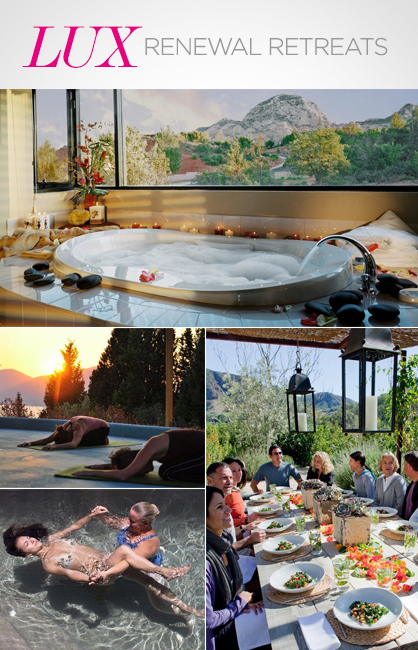 LUX_Travel_Renewal_Retreats_main_1357285250.jpg