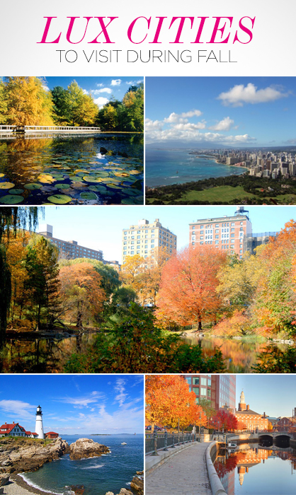 LUX_Travel_best_cities_to_visit_during_the_fall_1346956710.jpg