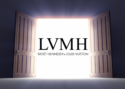 LVMH_opens_doors_final_image_1307476126.jpg