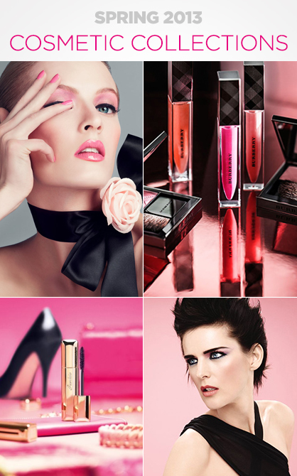 LadyLUX_Beauty_Spring_2013_Cosmetic_Collections_1359485079.jpg