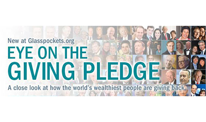 LadyLUX_Eye_on_the_Giving_Pledge_1352310210.jpg