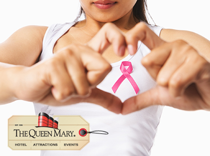 LadyLUX_Queen_Mary_Breast_Cancer_Stories_1349889024.jpg