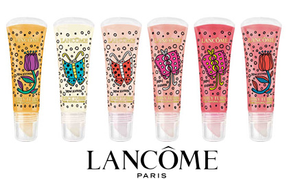 Lancome_1268080875.jpg