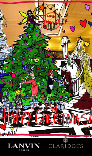 Lanvin_Christmas_tree_final_image_1321556641.jpg