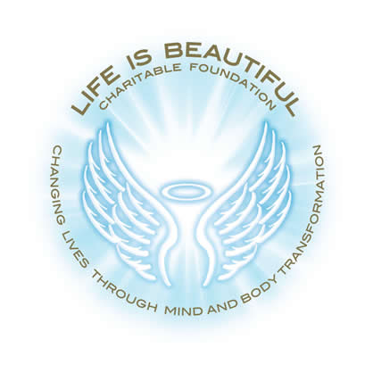 Life_is_Beautiful_Foundation_1362083794.jpg