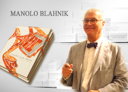 Manolo_Blahnik_Neiman_Marcus_1286380984.jpg