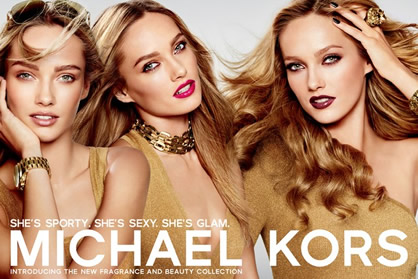 Michael_Kors_beauty_image_TOP_1365800963.jpg