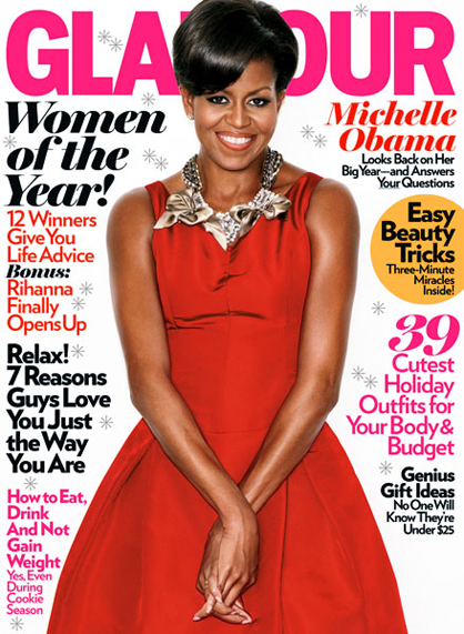 MichelleObama_Glamour_1257970650.jpeg