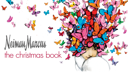 Neiman_Marcus_Christmas_book_final_image_1318960255.jpg