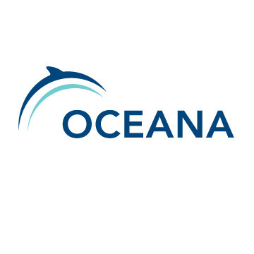 Oceana-Logo.jpg