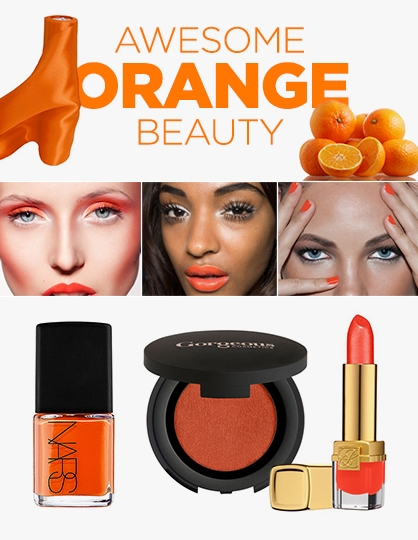 Orange_beauty_trend_main_1372142096.jpg