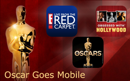 Oscars_go_mobile_1298958761.png